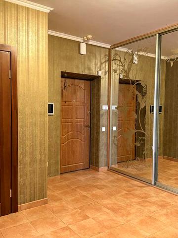 Без комісії! Продаж 3-кімнатної квартири вул. Костянтина Данькевича 14