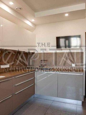 Продажа квартиры ул. Юлии Здановской, 73-79 ЖК Солнечные ворота ЖК Сонячна брама