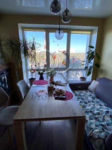 Продаж 3к квартири Олевська 3Б/Новобіличі/Академмістечко/Мудрака/