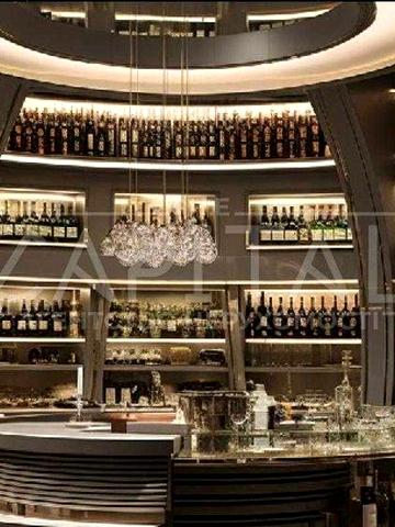 1 к ЖК NVER Печерськ бульвар Лесі Українки Центр переуступка ЖК NVER