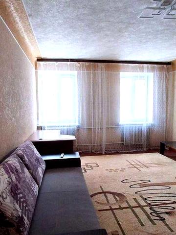 пер. Чугуєвський 12, м Берестейська 10 хв, 2к роздільні кімнати, ГАЗ!