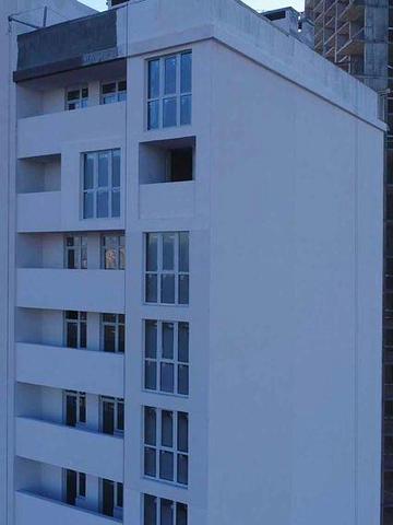 Жк Отрада 2к квартира 70кв Відрадний Отрадный ЖК Отрада