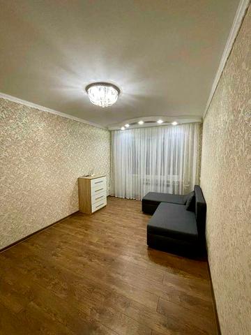 Продаж 1-кімнатної квартири Здолбунів. Від власника