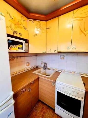 ТОП! 3 кімнатна Зодчих 62 Борщагівка метро Святошино Постанови ДМЖ ВПО