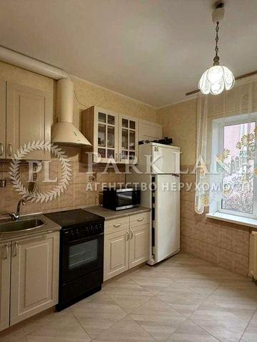 без% Вишняківська, 7б, Власник чекає