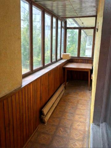 Оболонскій пр.7Б