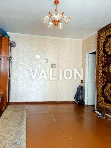 Продам 2-комн.квартиру 54м2 с ГАЗОМ  р-н Оболонь, ул. Героев Днепра 19
