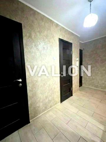 Продаж 3 кімнатної квартири на вул. Харченка Євгена, 59