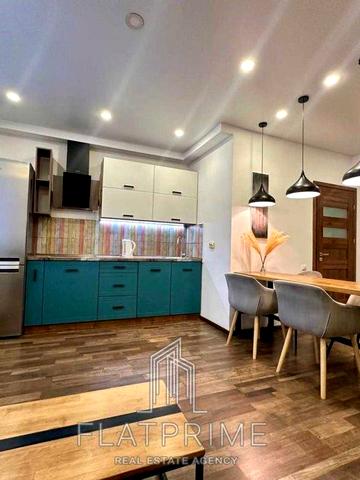 Без% Держпрограми. Продаж 1-к квартири в ЖК «Традиція» Пчілки 3 ЖК Традиція