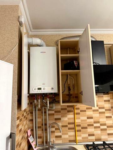 Продаж 1 кімн новобудови просп.Червоноі Калини ЖК Еко Дім