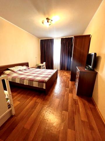 Продаж 2 кімнатна квартира вул.Білицька 18