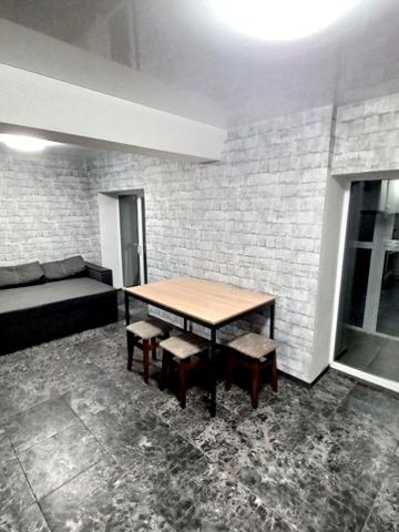 Здам 1 к квартиру ЖК Сузірʼя Новомиколаївка