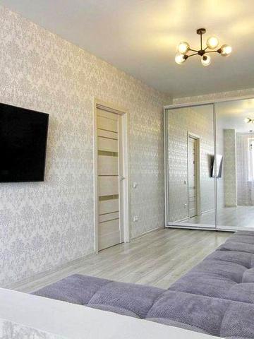 Аренда 2-х комн.кв в Одессе, Кадор, Архитекторская