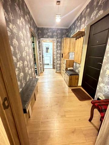 Сдам двухкомнатную квартиру на длительный срок