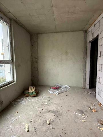 Івана Рубчака вул., 2