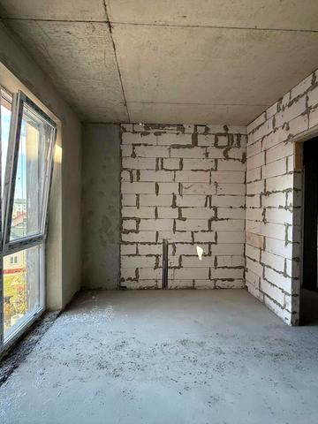 Свободи вул., (Будинок)