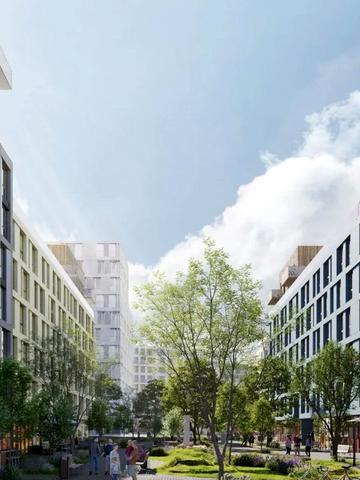 Стрийська вул., 129