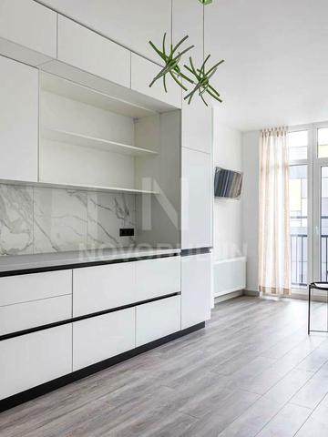 Тараса Шевченка вул., 60/10