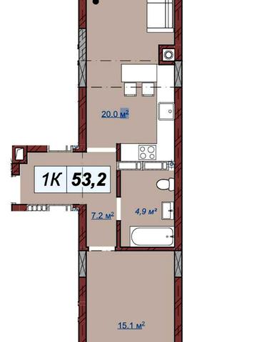 Бузкова вул., 13