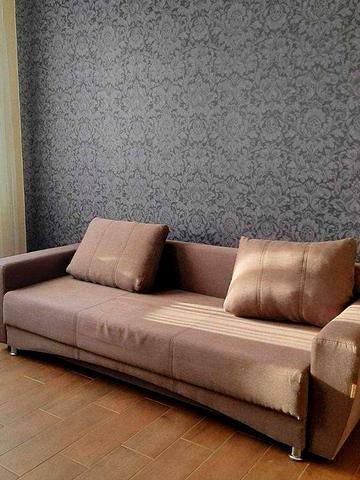 Терміново здам шикарну 1-к Закревського, 103