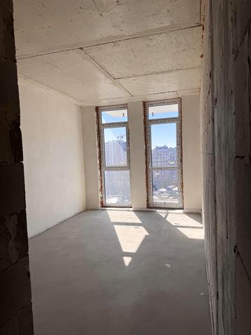 Під Голоском вул., 17