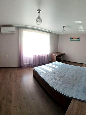 Оренда 1-комн квартири набережна, епіцентр, сітімолл