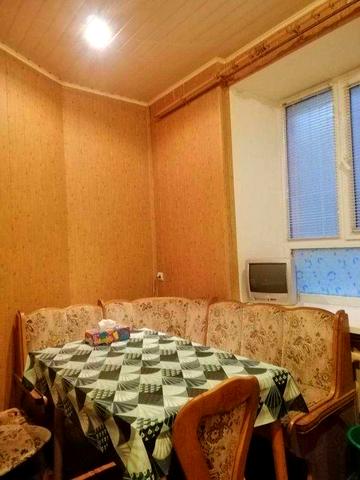 Сдам 1 ком, уютную квартиру , Центр!