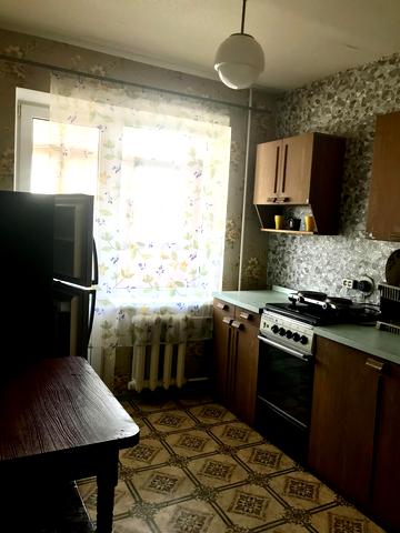 Рубіновий бульв., 8