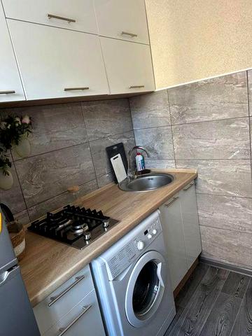 Здам 1кім на Боженко