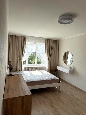 Оренда квартири, Вінниця