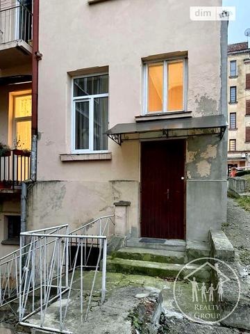 Продаж 2к Квартира Героїв Майдану вулиця