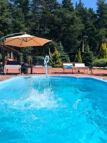 Автономне живлення + підвал Оренда будинку з басейном 180 м с. Проців