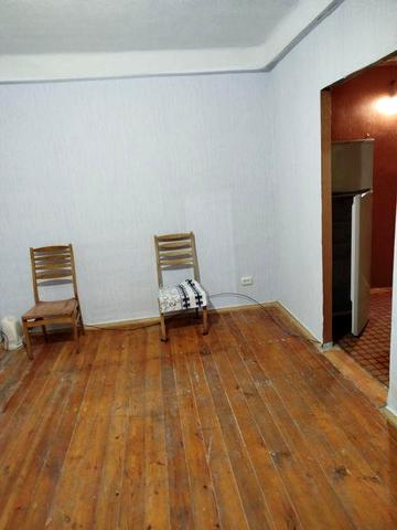 Сдам однокомнатную квартиру..