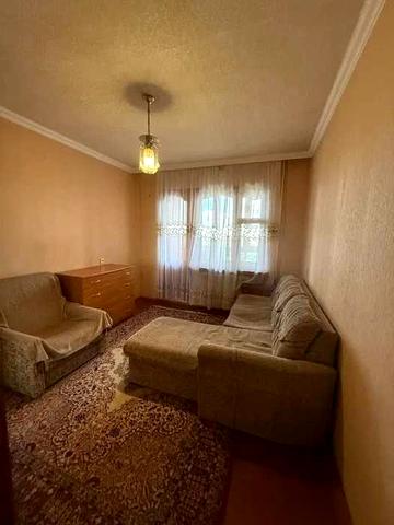 Здам 2 кімнатну квартиру.вул.Курсова 3-а