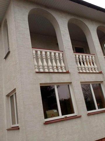 Оренда будинку Зимна Вода 1.5 км від Львова