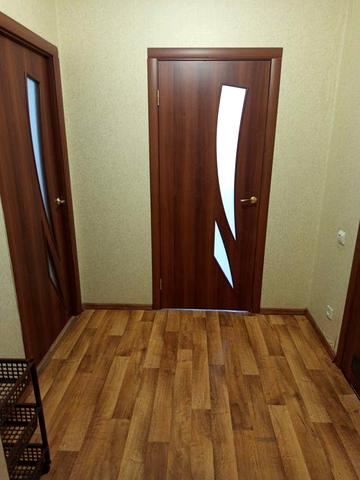 Сдается в аренду 1к Центр