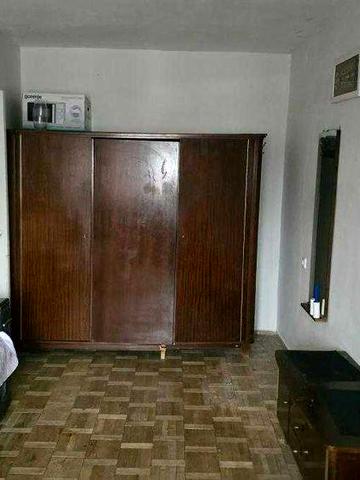 Оренда 1к квартири по вул Природня