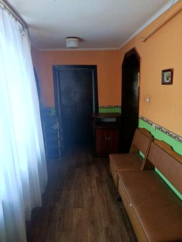 Здається будинок на Свободи;всім; 65 м, дві кімнати, зручності