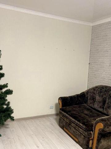 Здам однокімнатну квартиру