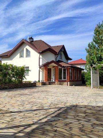 Оренда будинку в Чабанах ГЕНЕРАТОР