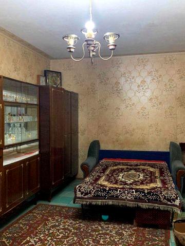 Аренда 1ком кв ул.Королева/ул.Глушко"Газ.4 этаж