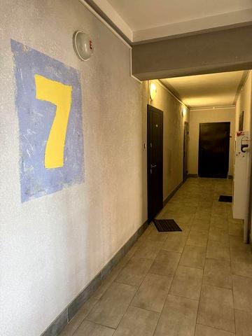 Квартира 1 к., Тетерівський бульвар, новобудова, 46,4 кв.м., 7/12 пов. ЖК Тетерівський бульвар