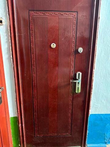 Продаж 3 кімної квартири в Кирнасівці