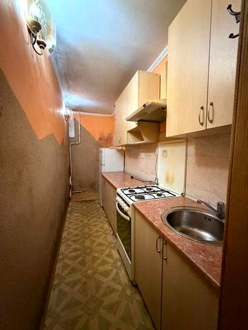 Продаж 2 кім. квартири по вул. Гориня