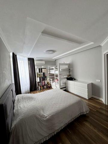 Найкраща! 1-к 38м2 на 2 поверсі в ЖК Львівський Маєток!!! ЖК Львівський Маєток