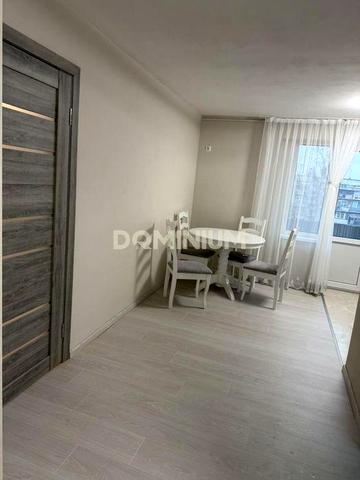 Продається 2 кімнатна квартира у смт. Буштино