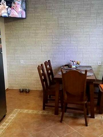 Продаж 4 кім. квартири по вул. Батьківського