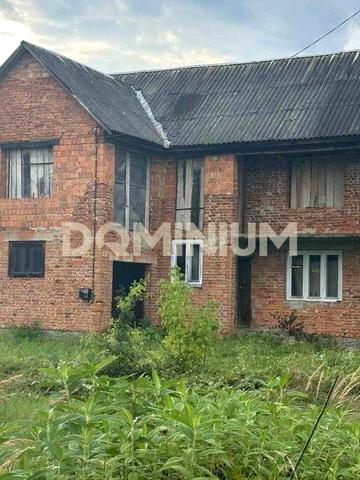 Продаж будинку  в  с.Сокирниця!