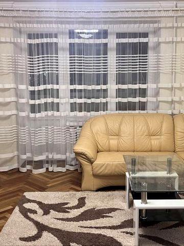 Оренда квартири4-к