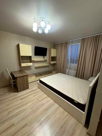 Первая слачаСдаю квартиру ЖК Одесские традиции ул Одесская 45